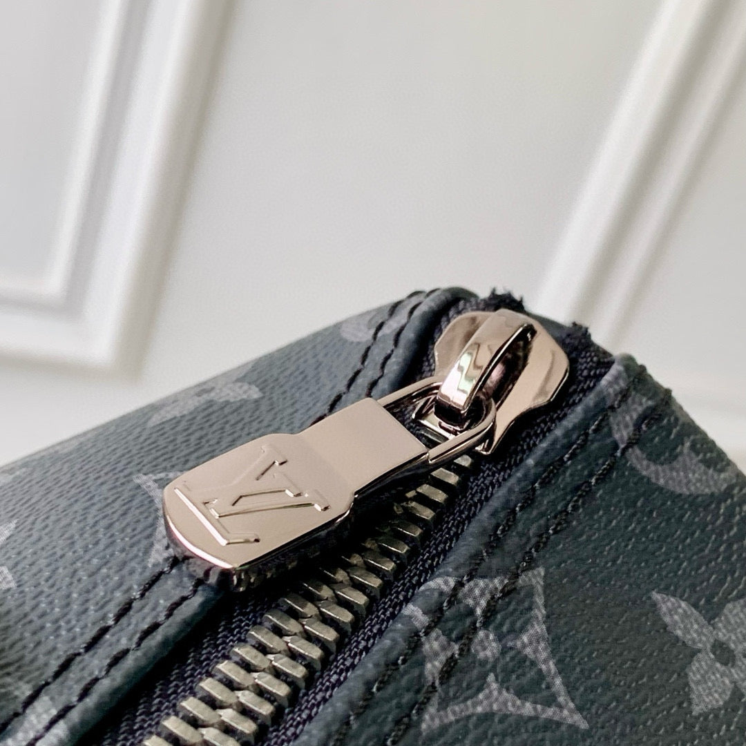 LU KEEPALL 25 BAG