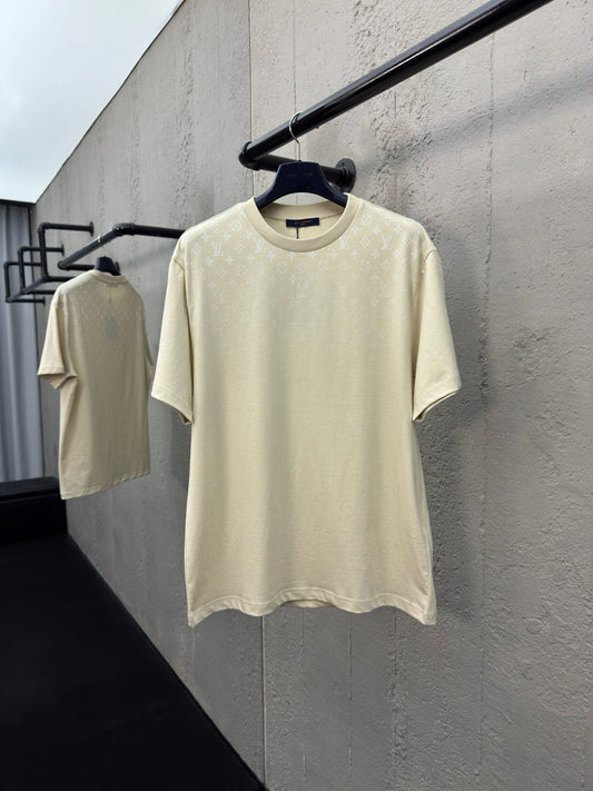 LU T-SHIRT