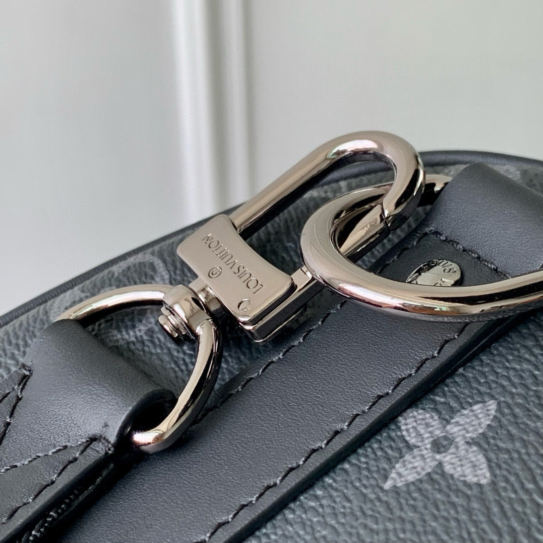 LU KEEPALL 25 BAG