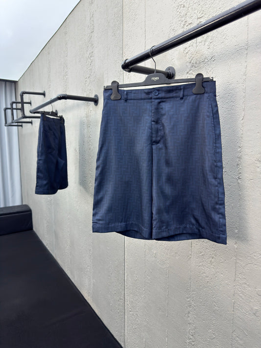 FD SHORTS
