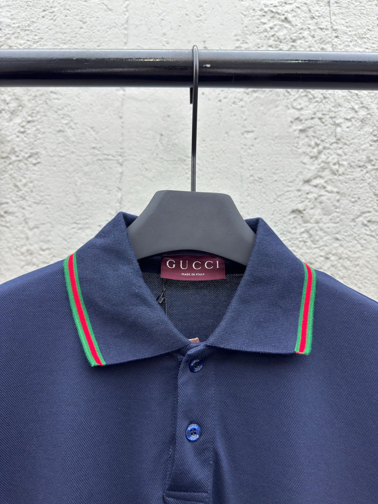 GUC POLO