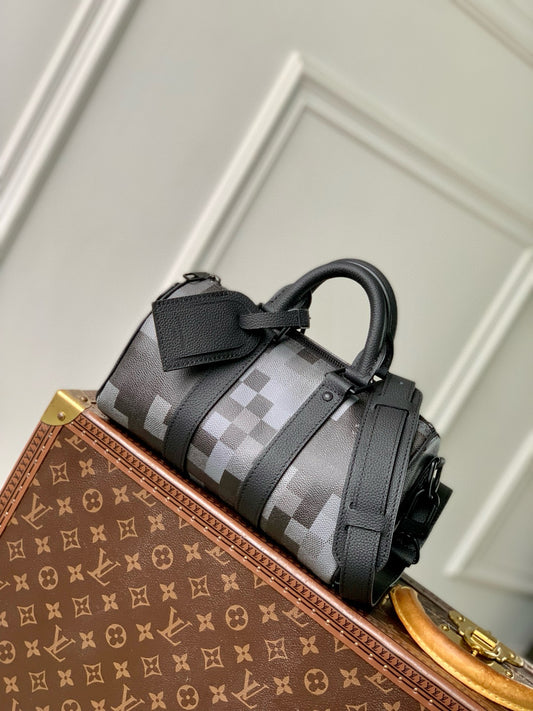 LU KEEPALL 25 BAG