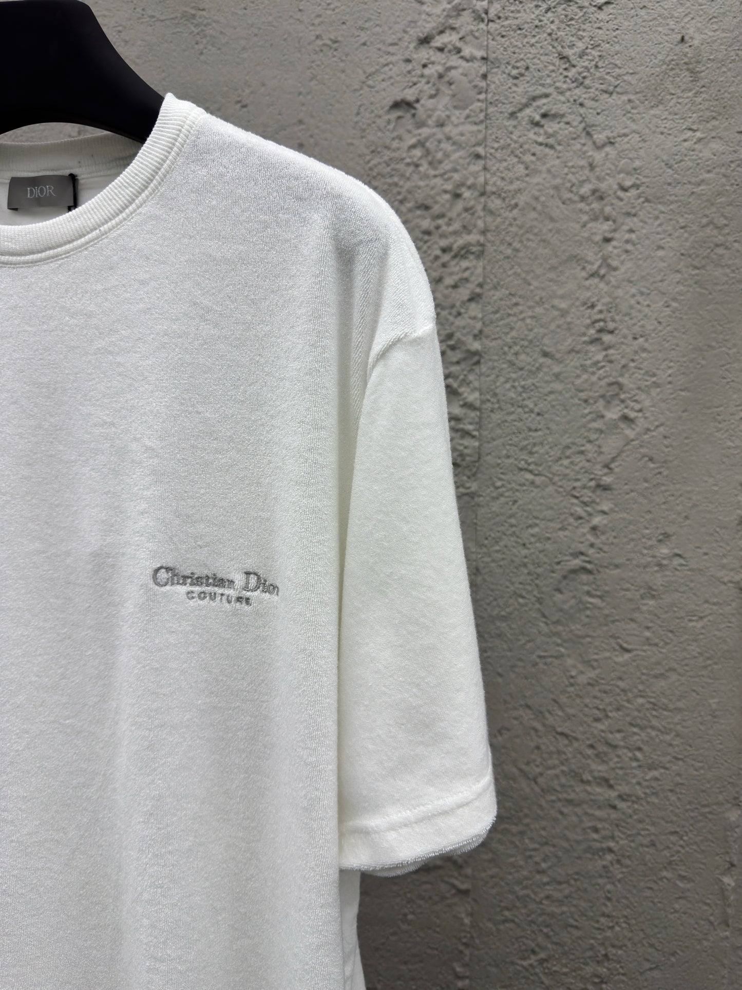CD T-SHIRT