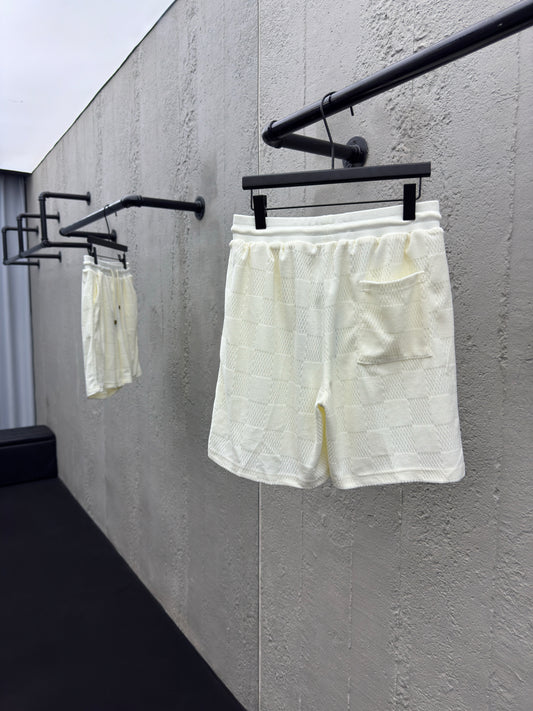 LU SHORTS