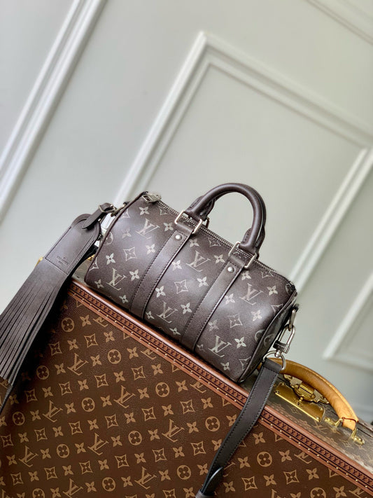 LU KEEPALL 25 BAG