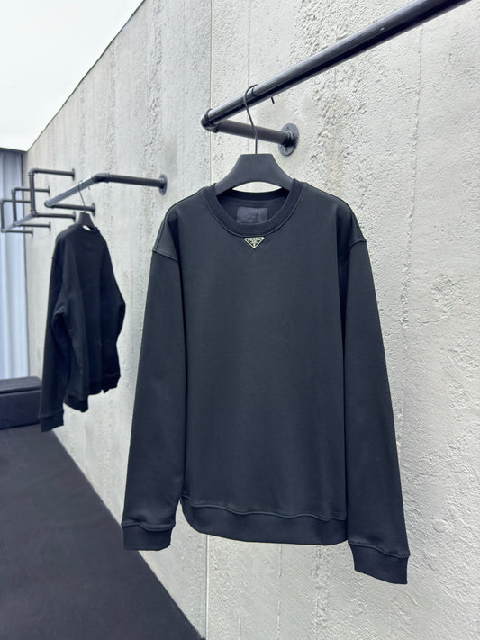 PR SWEATSHIRT
