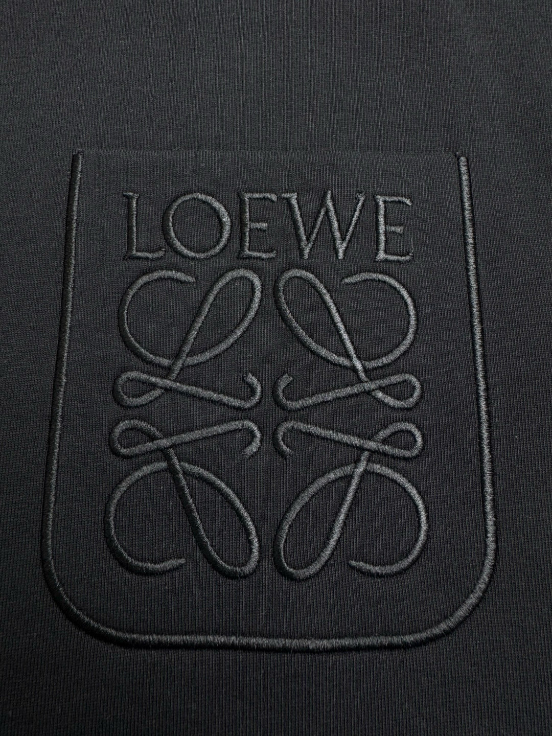 LW T-SHIRT
