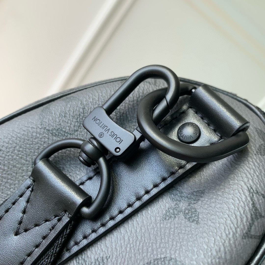 LU KEEPALL 25 BAG