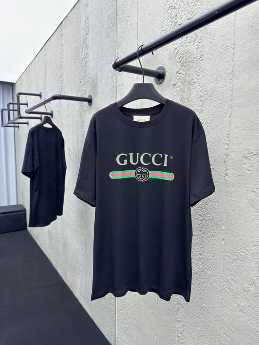 GUC T-SHIRT