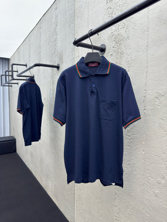 GUC POLO