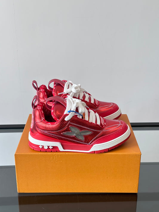 LU TRAINERS